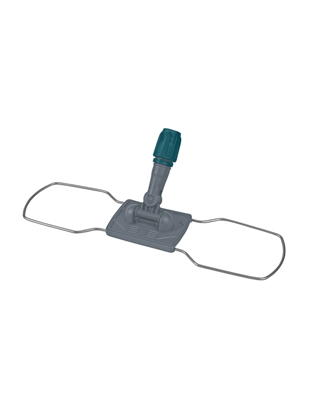 Picture of Mop-statīvs, 50cm