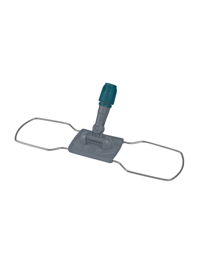 Picture of Mop-statīvs, 50cm