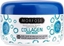 Attēls no Morfose Professional Reach Colllagen Hair Mask kolagenowa maska do wosów 500ml
