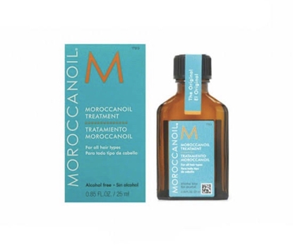 Attēls no Moroccanoil Treatment Original 25ml