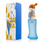 Picture of Moschino Cheap & Chic I Love Love Deodorant in gla