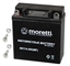 Picture of Motociklu akumulators 6V 11Ah | MOTO Moretti