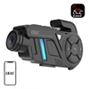 Picture of Motorcycle Intercom EJEAS K1