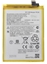 Attēls no Motorola PC50 Battery for Moto E14 / Moto G14 / Moto G54 5000mAh (OEM)