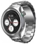 Attēls no MOTOROLA WATCH SILVER + HERABAL GARDEN