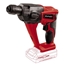 Picture of Motowiertarka Einhell TE-HD 18 Li 18 V