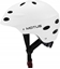 Picture of Motus Kask dziecicy Motus MOTHAM7MW rozmiar M, biay