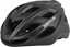 Attēls no Motus Kask ochronny na rower Motus HT-15 Czarny L PC + EPS Wentylacja 57-62 cm