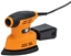 Picture of Szlifierka MOUSE SANDER KPSA0238 220W