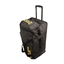 Attēls no Movement Bag 110L