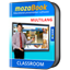 Picture of MOZAIK EDUCATION ML-1Y