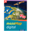 Picture of MOZAIK EDUCATION MS-4095D