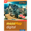 Picture of MOZAIK EDUCATION MS-4098D