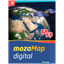 Attēls no MOZAIK EDUCATION MS-4099D