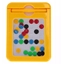 Picture of MOZAIKA MAGNET 12X17X2 MC DISP 12/144