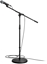 Picture of Mozos Podogowy statyw mikrofonowy studyjny MOZOS SM810