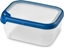 Picture of MPL Power Pojemnik do przechowywania 1650 ml 40605 Michelino 40605 (4047125406054)