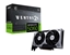 Attēls no MSI GeForce RTX 5060 8G VENTUS 2X OC GDDR7 HDMI/DP 4711377344272