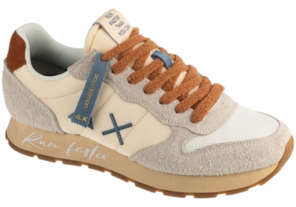 Attēls no MSI SUN68 Tom Vintage Z36104-31 Beowe 46