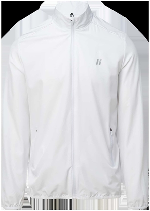 Picture of Mska Kurtka ILORIAN