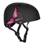 Изображение MTW001 FLY KIVERE PINK M (55-58CM) NILS EXTREME