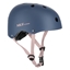 Attēls no MTW001-1 Ķivere PELĒKA IZMĒRS XS(48-52CM) NILS EXTREME