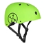 Picture of MTW001-2 ZAĻĀ ĶIVERE M (55-58CM) NILS EXTREME