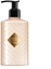 Изображение Mugler BY KILIAN Angel's Share BODY LOTION 250ml