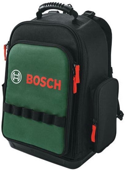 Picture of Mugursoma Bosch 1600A02ZA0