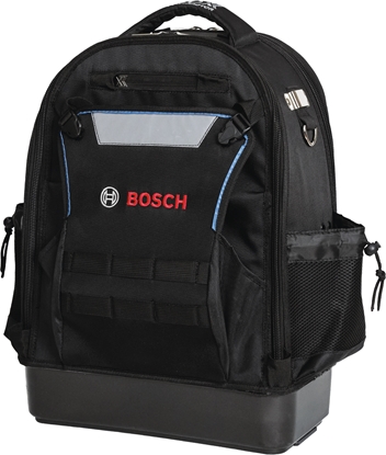 Picture of Mugursoma Bosch 1600A037E5