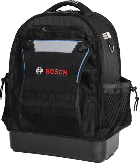 Picture of Mugursoma Bosch 1600A037E5