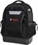 Attēls no Mugursoma Bosch 1600A037E5