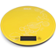 Изображение Muhler KSC-2026R Kitchen scale