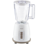 Picture of Muhler MB-155 Table blender 1.5L 500W