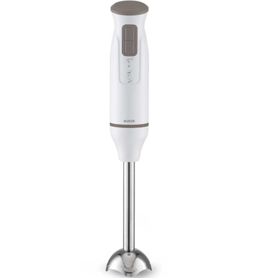 Изображение Muhler MB-600 Hand blender 600W
