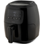 Изображение Muhler MFX-415D Air fryer 5L 1500W