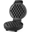 Attēls no Muhler MHT-838 Waffle maker 1000W