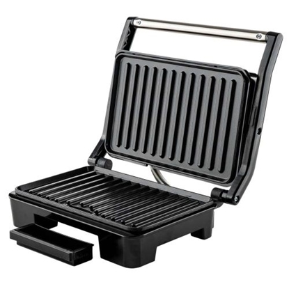 Picture of Muhler MHT-889S Electric grill 850W