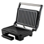 Изображение Muhler MHT-889S Electric grill 850W