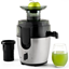 Picture of Muhler MJ-696 Juice Extractor 600W