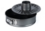 Picture of Muhler MR-4012 Cepsowy forma 2in1 26x7cm MR-4012 (3800139264222)