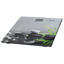 Picture of Waga azienkowa Muhler Muhler MSC-3077 Kermena svari MSC-3077 BAMBOO SPA (3800139269302)