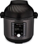 Изображение Multicooker Instant Instant Pot Pro Crisp 8 Air Fryer