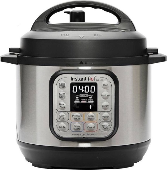Picture of Multicooker Instant Pot Duo 8