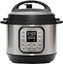 Изображение Multicooker Instant Pot Duo 8