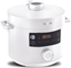 Picture of Multicooker Tefal Multicooker TEFAL CY754130