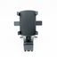 Изображение MULTIFUNCTIONAL CAR HOLDER TC-060 BLACK