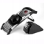 Attēls no Multifunctional vegetable slicer with 5 blades 3011, Kamille