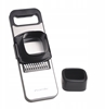 Picture of Multifunctional vegetable slicer, 3005, Kamille