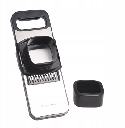 Изображение Multifunctional vegetable slicer, 3005, Kamille